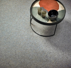 Forbo Akzent 10710 Quartz фото 2 | FLOORDEALER